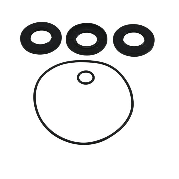 ALL BALLS TRANS AXLE SEAL KIT - 25-2092-5