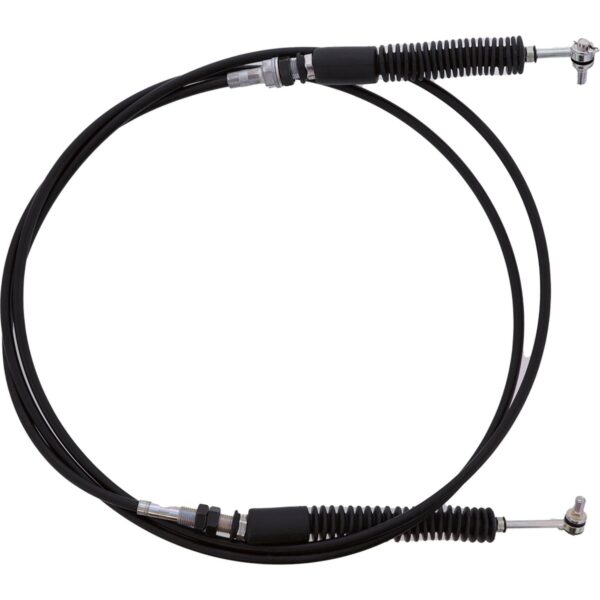 ALL BALLS UTV SHIFT CABLE POL - 45-5007