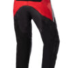 ALPINESTARS YOUTH RACER ACUMEN LE PANTS RED/BLACK/WHITE 26 - 3747323-312-26 - Image 2