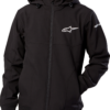 ALPINESTARS PRIMARY JACKET BLACK XL - 1232-11000-10-XL - Image 2