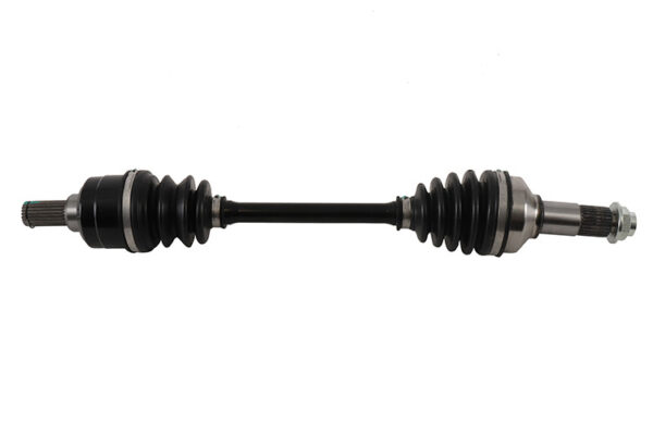 ALL BALLS 6 BALL HEAVY DUTY AXLE REAR - AB6-YA-8-359