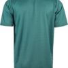 FLY RACING ACTION JERSEY EVERGREEN XL - 352-8121X - Image 3