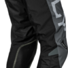 FLY RACING KINETIC RELOAD PANTS CHARCOAL/BLK/BLU IRIDIUM SZ 28 - 377-53028 - Image 5