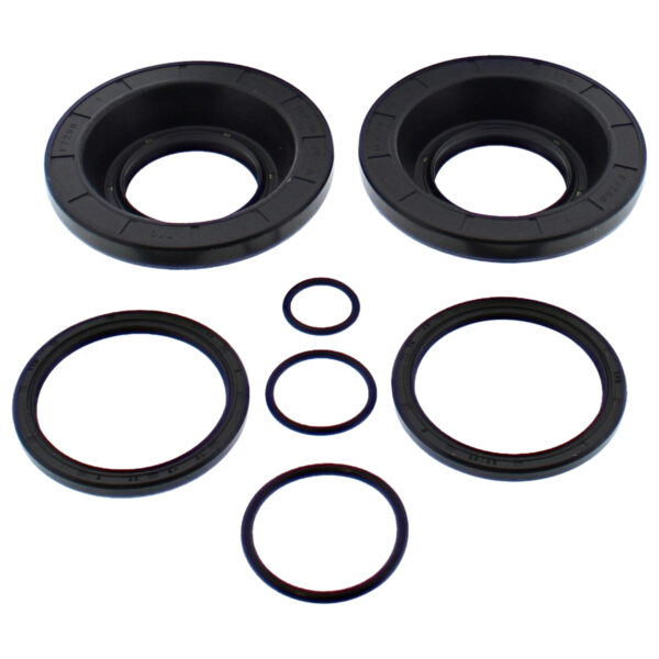 ALL BALLS DIFFERENTIAL SEAL KIT - 25-2138-5