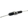 ALL BALLS STEERING RACK ASSEMBLY POL - 51-4034 - Image 5