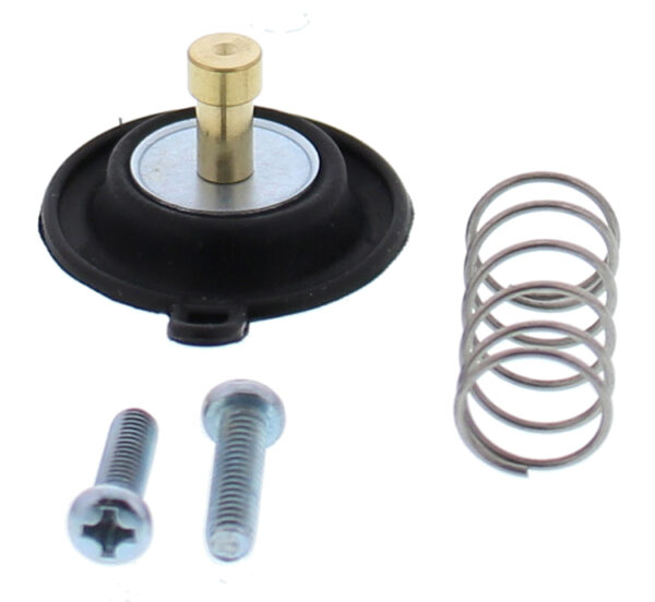 ALL BALLS AIR CUT OFF VALVE REBUILD KIT - 46-4013