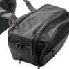 FLY RACING SADDLE BAGS - #6245 479-10~400 - Image 8