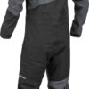 FLY RACING COBALT SHELL SB MONOSUIT BLACK/GREY MD - 470-4355M - Image 2