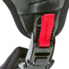 GMAX HH-75 HALF HELMET MATTE BLACK SM - H1750074 - Image 9