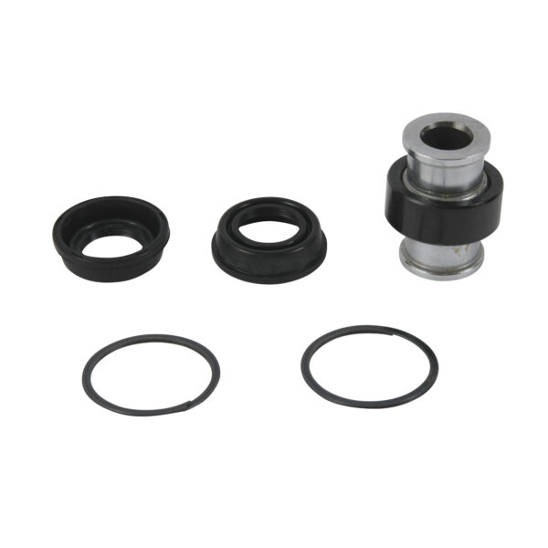 ALL BALLS SHOCK BEARING KIT - 21-0033