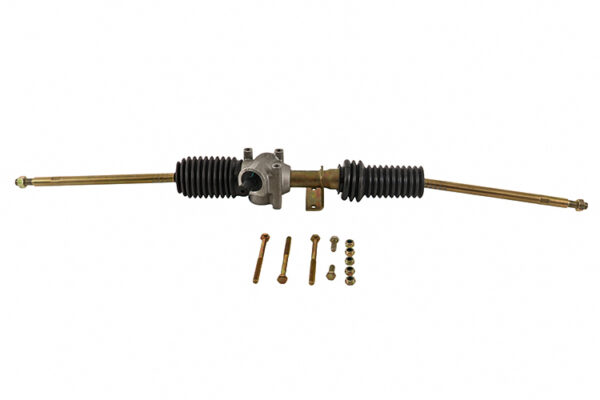 ALL BALLS STEERING RACK ASSEMBLY POL - 51-4006