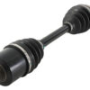 ALL BALLS 6 BALL HEAVY DUTY AXLE REAR - AB6-PO-8-346 - Image 2