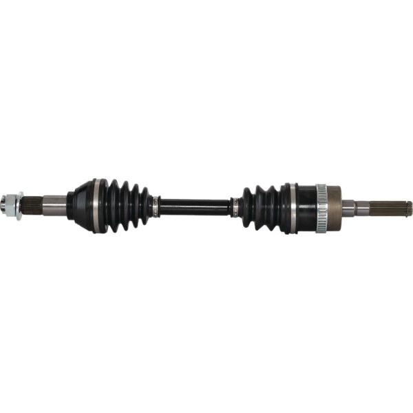 ALL BALLS 6 BALL HEAVY DUTY AXLE CAN - AB6-CA-8-335