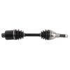 ALL BALLS AXLE - ABM-PO-8-302 - Image 2