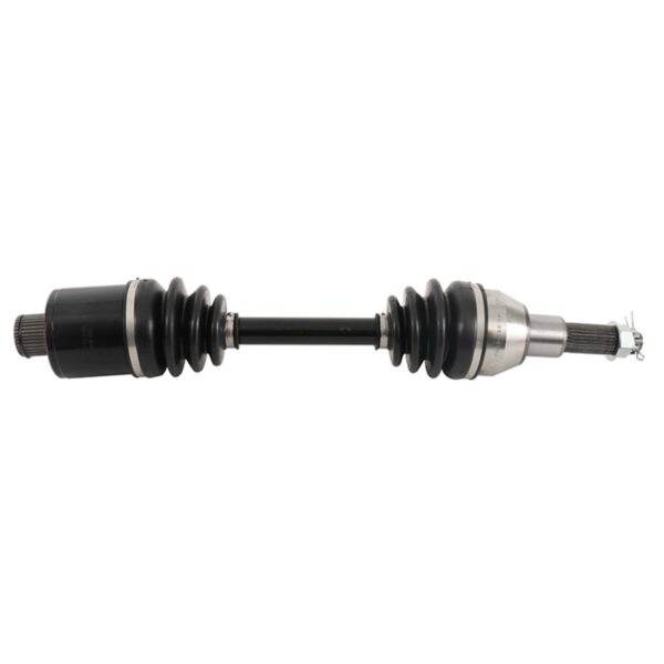 ALL BALLS AXLE - ABM-PO-8-302