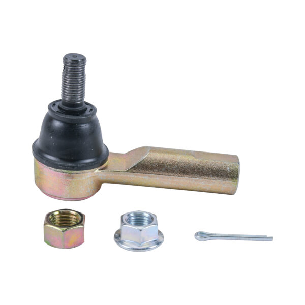 ALL BALLS TIE ROD END KIT - 51-1096