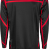 FLY RACING YOUTH LITE JERSEY BLACK/RED YXL - 378-721YXL - Image 2