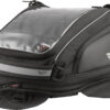 FLY RACING MEDIUM TANK BAG - #6245 479-10~600 - Image 10