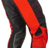 FLY RACING KINETIC MESH PANTS RED/BLACK SZ 38 - 376-32438 - Image 3