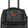 FLY RACING OGIO LAYOVER BAG BLACK/GREY - 8950009 - Image 2