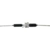 ALL BALLS STEERING RACK ASSEMBLY POL - 51-4034 - Image 6