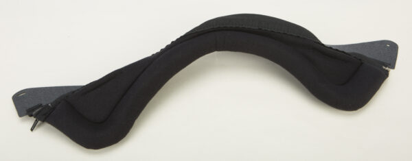 GMAX ZIP IN NECK CURTAIN GM-35 - G999521