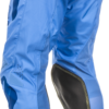 FLY RACING KINETIC SYM PANTS ULTRAMARINE/DARK BLUE SZ 40 - 378-43340 - Image 2