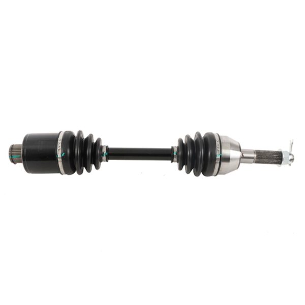 ALL BALLS AXLE - ABM-PO-8-301