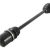 ALL BALLS 6 BALL HEAVY DUTY AXLE FRONT - AB6-PO-8-332 - Image 2