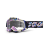 100-PERCENT ACCURI 2 GOGGLE 2/PK LE JETT LAWRENCE DONUT  - MIRROR - 50056-00002 - Image 2