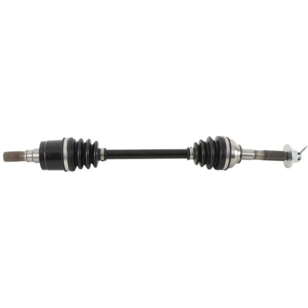 ALL BALLS AXLE - ABM-KU-8-301