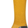 FLY RACING YOUTH MX SOCKS THIN YELLOW - 350-0542Y - Image 3