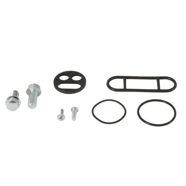 ALL BALLS FUEL TAP REPAIR KIT - 60-1092