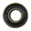 ALL BALLS SHOCK BEARING KIT - 21-0011 - Image 2