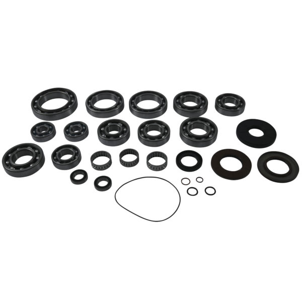 ALL BALLS TRANS AXLE BEARING/SEAL KIT - 25-2113