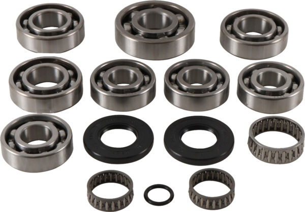 ALL BALLS TRANSMISSION BEARING AND SEAL KIT - 25-7006