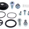 ALL BALLS FUEL TAP REPAIR KIT - 60-1077 - Image 2