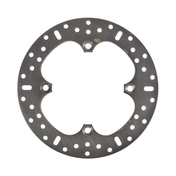 EBC STANDARD ROTOR - MD6425D