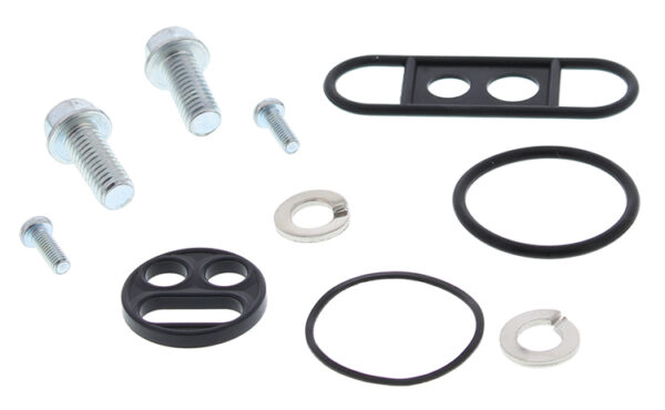 ALL BALLS FUEL TAP REPAIR KIT - 60-1016