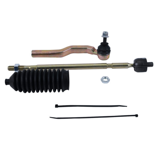 ALL BALLS TIE ROD END KIT - 51-1094-L