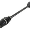 ALL BALLS 6 BALL HEAVY DUTY AXLE FRONT - AB6-PO-8-335 - Image 2