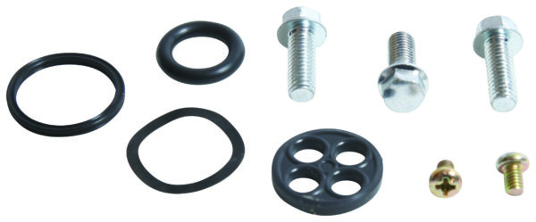 ALL BALLS FUEL TAP REPAIR KIT - 60-1059