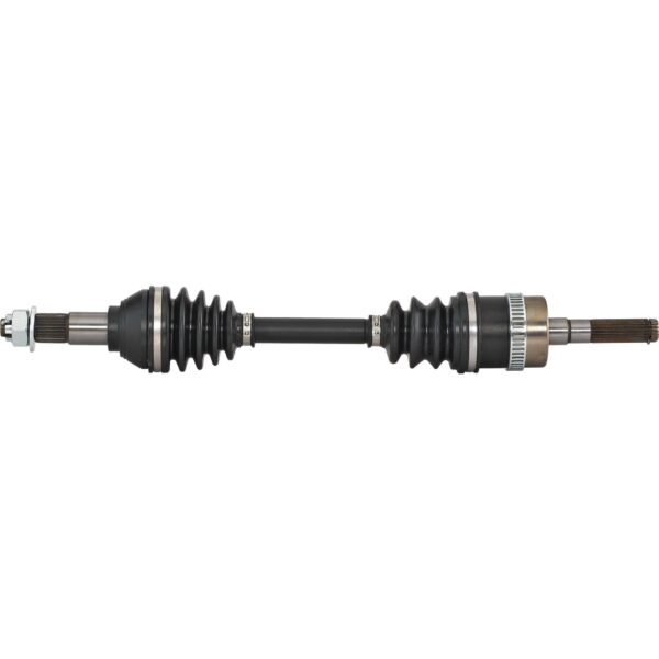 ALL BALLS 8 BALL HEAVY DUTY AXLE CAN - AB8-CA-8-335