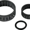 ALL BALLS TRANSMISSION BEARING AND SEAL KIT - 25-7002 - Image 5