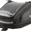 FLY RACING MEDIUM TANK BAG - #6245 479-10~600 - Image 12