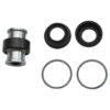 ALL BALLS SHOCK BEARING KIT - 21-0033 - Image 2