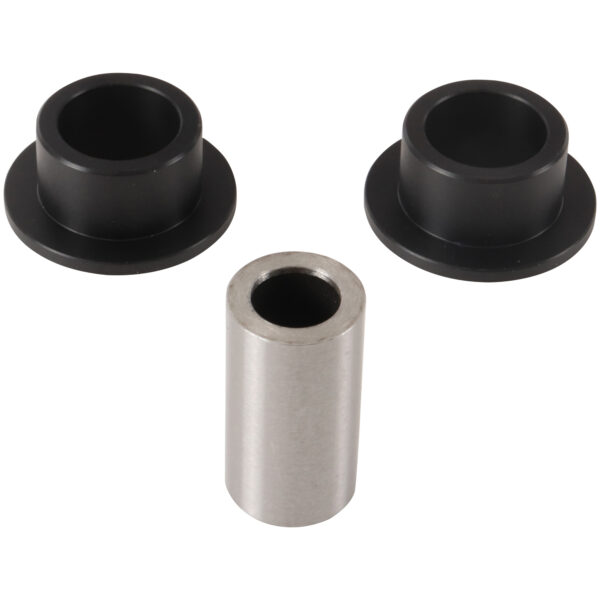 ALL BALLS SHOCK BEARING KIT - 21-0058