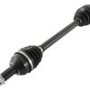 ALL BALLS 8 BALL EXTREME AXLE REAR - AB8-HO-8-329 - Image 3