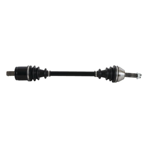 ALL BALLS AXLE - ABM-PO-8-309