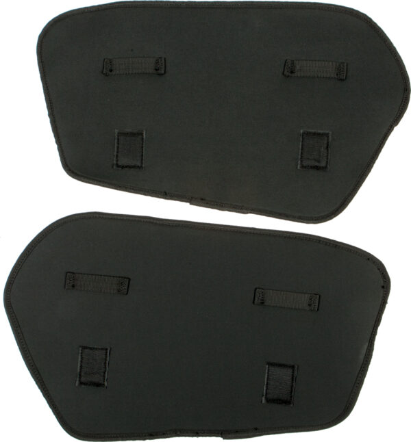 FLY RACING GRANDE SADDLEBAG HEAT PAD - #6245 479-10~405